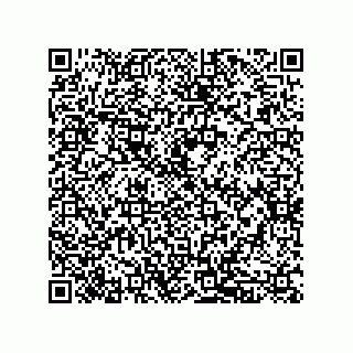 vCard 79833236147
