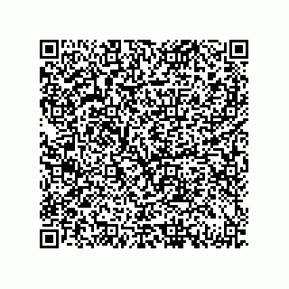 vCard 79833236148