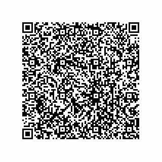 vCard 79833236154