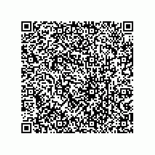 vCard 79833236157