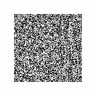 vCard 79833236158