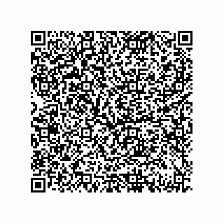 vCard 79833236160
