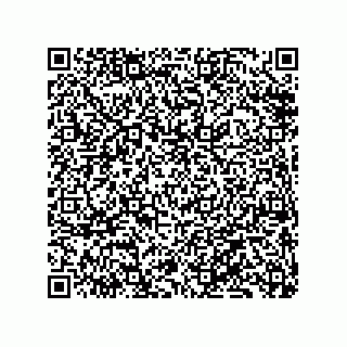vCard 79833236161