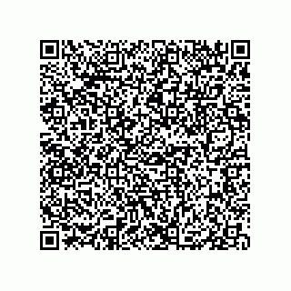 vCard 79833236162