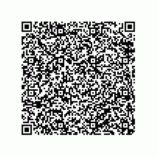 vCard 79833236163