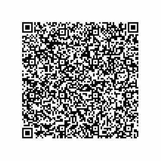 vCard 79833236164