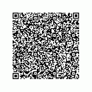 vCard 79833236166