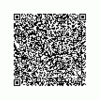 vCard 79833236170