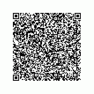 vCard 79833236171