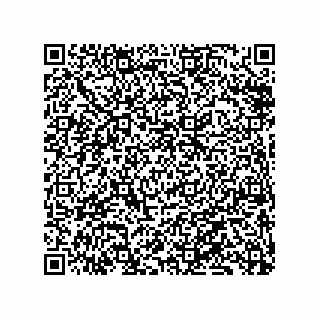 vCard 79833236172