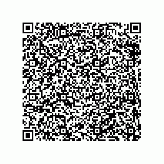 vCard 79833236173