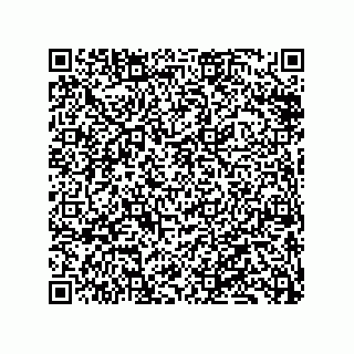 vCard 79833236176