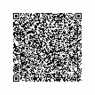 vCard 79833236177
