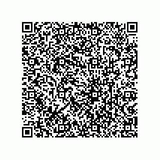 vCard 79833236180