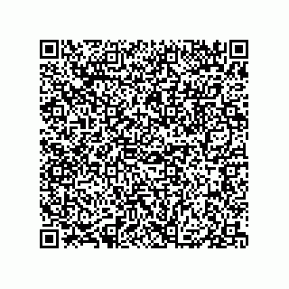 vCard 79833236181