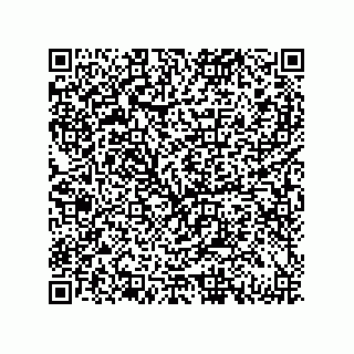 vCard 79833236183