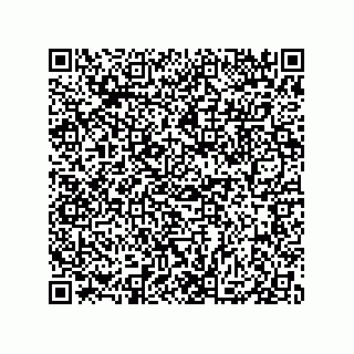 vCard 79833236184