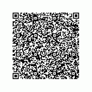 vCard 79833236186