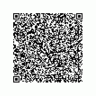 vCard 79833236187