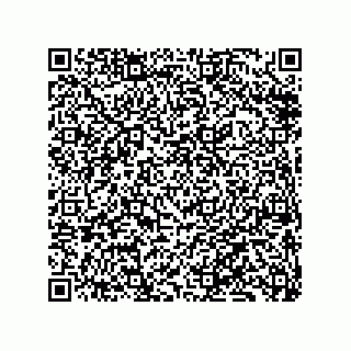 vCard 79833236189