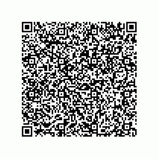 vCard 79833236190