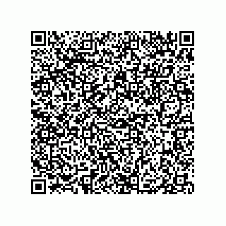 vCard 79833236193