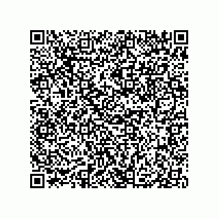 vCard 79833236197