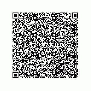 vCard 79833236198
