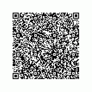 vCard 79833236199
