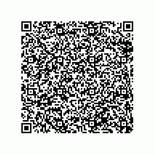 vCard 79833236200