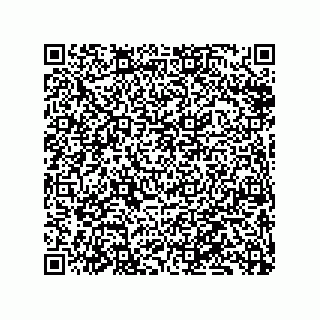 vCard 79833236202