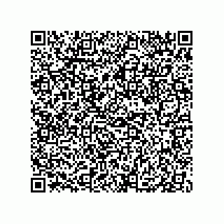 vCard 79833236206