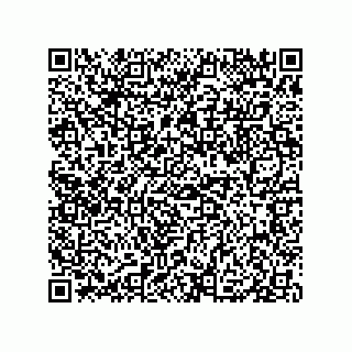 vCard 79833236207