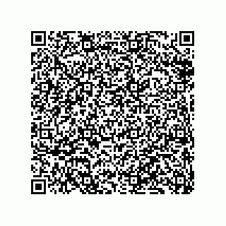 vCard 79833236209