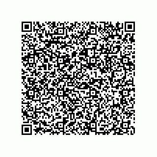 vCard 79833236217