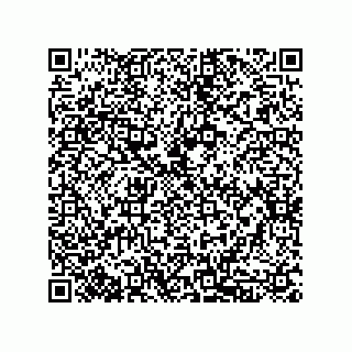 vCard 79833236218