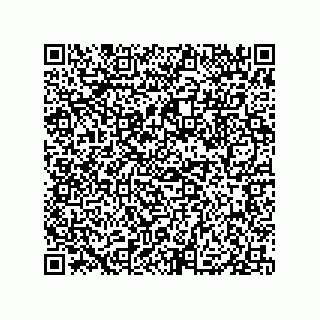 vCard 79833236219