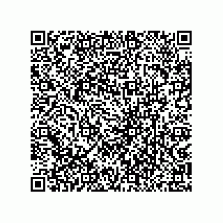 vCard 79833236222