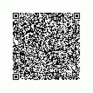 vCard 79833236223