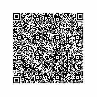 vCard 79833236226