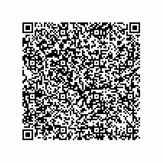 vCard 79833236227