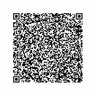 vCard 79833236228