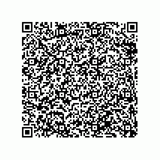 vCard 79833236230