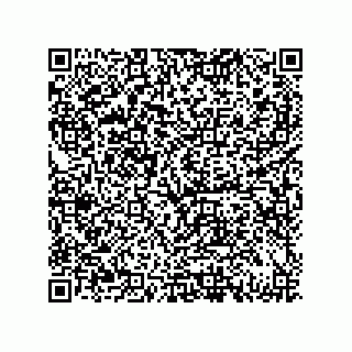 vCard 79833236233