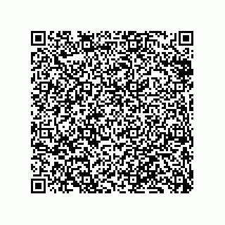 vCard 79833236234