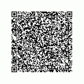 vCard 79833236236