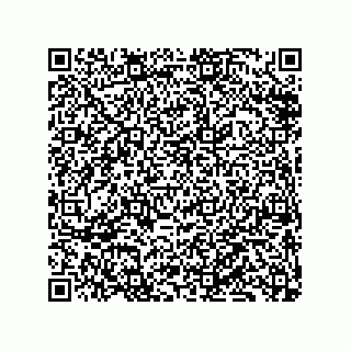 vCard 79833236243