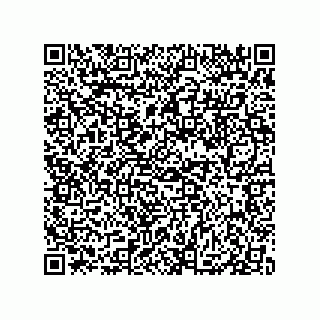vCard 79833236244