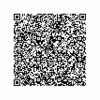 vCard 79833236247