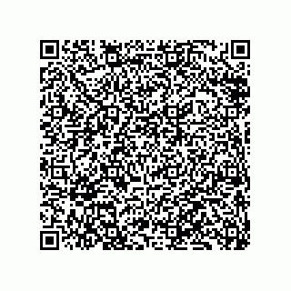 vCard 79833236249